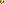 Destellos dst-1696467