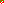Destellos dst-1696468