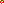 Destellos dst-1696469