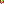 Destellos dst-1696470