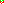 Destellos dst-1696472