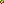 Destellos dst-1696473