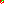 Destellos dst-1696474