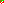 Destellos dst-1696475