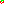 Destellos dst-1696476