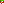 Destellos dst-1696477