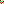 Destellos dst-1696478