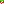 Destellos dst-1696479