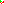 Destellos dst-1696480
