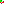 Destellos dst-1696481