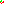 Destellos dst-1696482