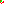 Destellos dst-1696483