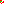 Destellos dst-1696484