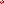 Destellos dst-1696485