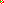 Destellos dst-1696486