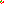 Destellos dst-1696488
