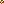 Destellos dst-1696490