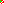 Destellos dst-1696492