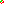 Destellos dst-1696493