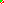 Destellos dst-1696494