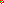 Destellos dst-1696495