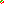 Destellos dst-1696498