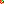 Destellos dst-1696499