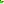 Destellos dst-169650
