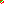 Destellos dst-1696500