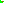 Destellos dst-169651
