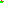 Destellos dst-169652