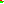 Destellos dst-169653