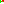 Destellos dst-16966