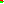 Destellos dst-169661