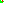 Destellos dst-169662