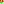 Destellos dst-169664