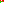 Destellos dst-16967