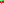 Destellos dst-1696702