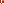 Destellos dst-1696703