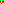 Destellos dst-1696704