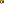 Destellos dst-1696708