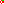 Destellos dst-1696709