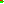 Destellos dst-169671