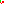 Destellos dst-1696710