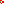 Destellos dst-1696712