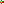 Destellos dst-1696714