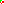 Destellos dst-1696718