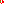 Destellos dst-1696719