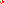 Destellos dst-1696720