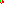 Destellos dst-1696721